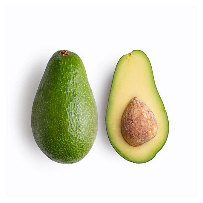 avocado-fruits-in-kodaikanal