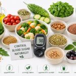 blood sugar control tips tamil
