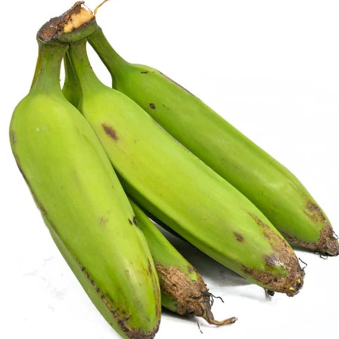 monthan-banana