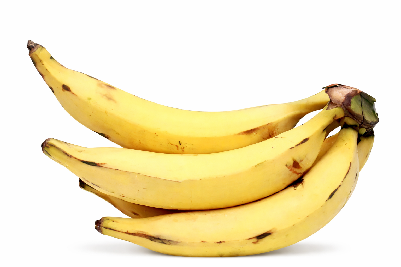 nendran-banana