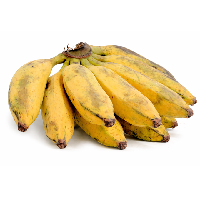 peyan-banana