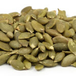 பூசணி விதைகளின் ஆரோக்கிய நன்மைகள் – Pumpkin Seeds Health Benefits