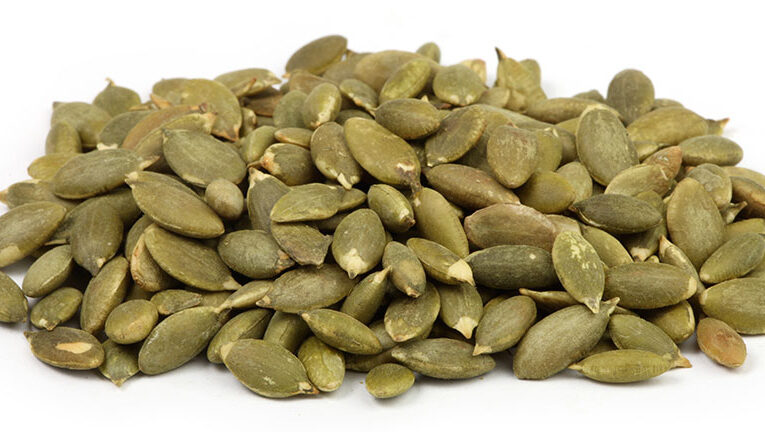 பூசணி விதைகளின் 12 அசத்தல் ஆரோக்கிய நன்மைகள் | Pumpkin Seeds Benefits Tamil