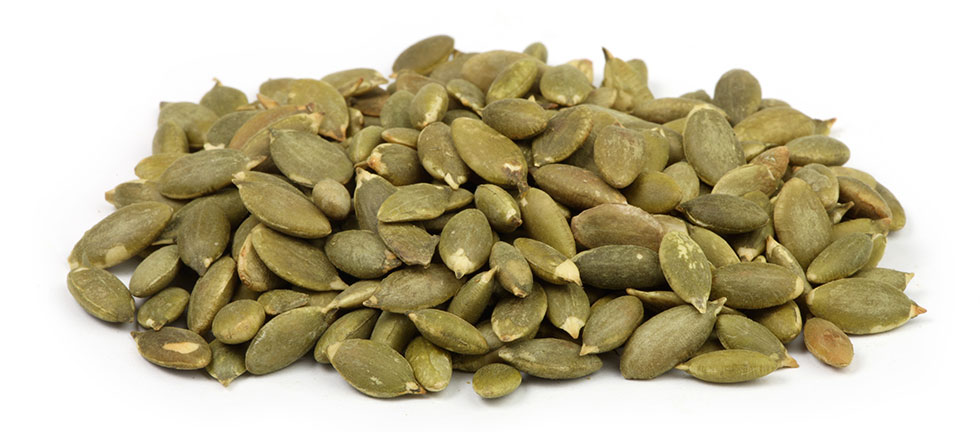 பூசணி விதைகளின் ஆரோக்கிய நன்மைகள் – Pumpkin Seeds Health Benefits