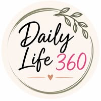 Daily life 360